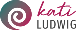 Logo Kati Ludwig