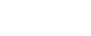 Logo Kati Ludwig