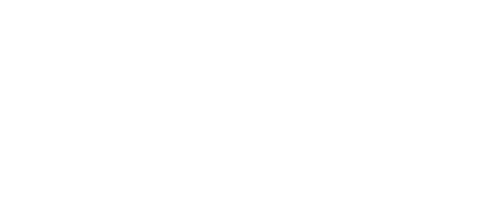 Logo Kati Ludwig